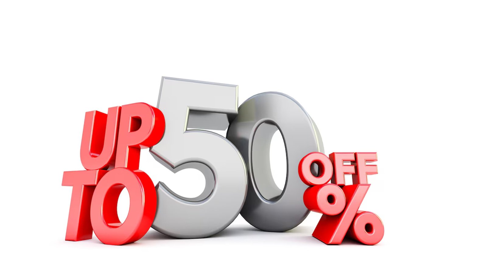 50